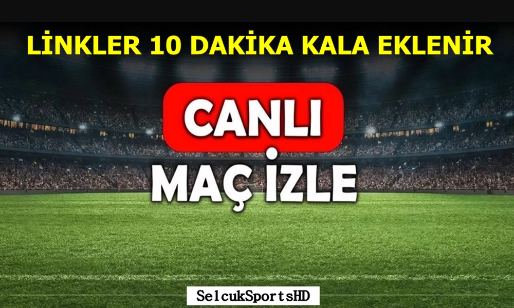canlı